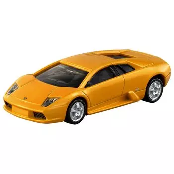 Игрушечный мини-автомобиль Takara Tomy Tomica Premium 05 Lamborghini Murcielago для детей от 3 лет