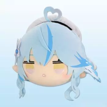 Игрушечный снег ХолоLiveProductionНесобериЧучело цветкаРамми