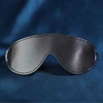 Игрушка БДСМ Mi Ji Eye Mask - женский эротический аксессуар для взрослых, 500 шт./коробка.