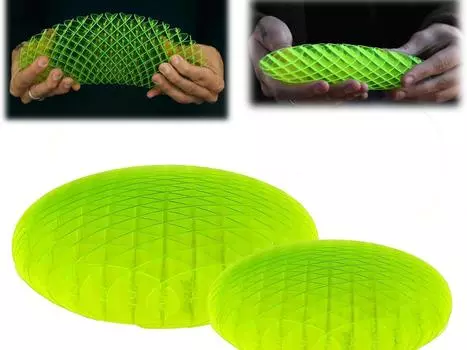 Игрушка-червь, забавная карманная игрушка-непоседа, устойчивые игрушки-непоседа, сенсорные игрушки для снятия стресса и тревоги для детей и взрослых (3,2 дюйма) 3.2 inch