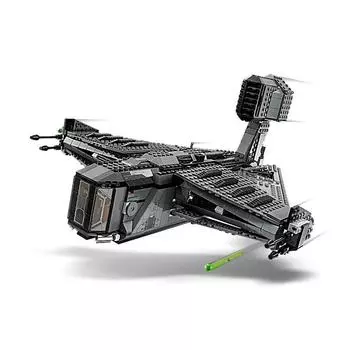 Игрушка для детей 1022 шт. Взрослые истребители кирпичи технические строительные блоки подарки