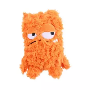 Игрушка для домашних животных, Игрушка для жевания из хлопковой веревки для домашних животных, Интерактивные игрушки для собак, Игрушки для жевания собак One Size