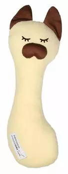 Игрушка для кошек Admate Necoco Kigurumi Cat M, размер