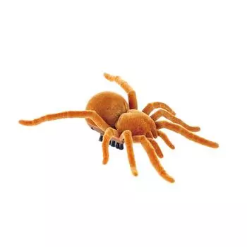 Игрушка для кошек и крыс Интерактивная игра Прочная и долговечная интерактивная игрушка для кошек Игрушка для кошек и собак Игрушка для розыгрышей