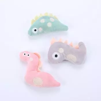 Игрушка для кошек, мини-кошачья шлифовка, игрушки из кошачьей мяты, забавные интерактивные плюшевые игрушки для кошачьих зубов, жевательная игрушка для котенка, когти, укус большого пальца, товары для домашних животных зелёный