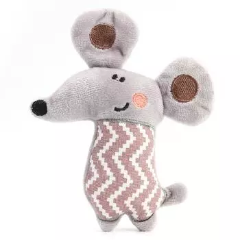Игрушка для кошек, мини-кошачья шлифовка, игрушки из кошачьей мяты, забавные интерактивные плюшевые игрушки для кошачьих зубов, жевательная игрушка для котенка, когти, укус большого пальца, товары для домашних животных