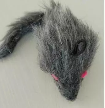 Игрушка для кошек-мышек Интерактивная игрушка для кошек Подвесная дверца Выдвижная игрушка Кошачья когтеточка Веревка Забавные кошки Палочка-перо Товары для животных