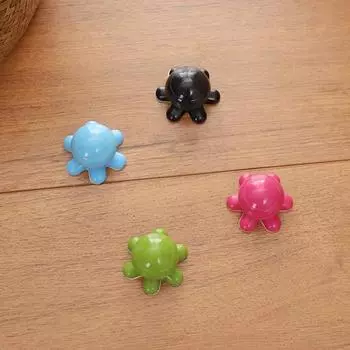 Игрушка для кошек Yousheng, вращающаяся кошачья мята, чистка зубов, укрепление здоровья полости рта, липкая спина, настенный сменный шарик из кошачьей мяты, интерактивная игрушка для лизания кошек