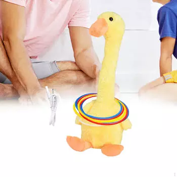 Игрушка для метания Карнавальная игра Прочный учебный практический метательный наконечник для обучения на дому