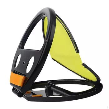 Игрушка для метания мяча, ручная деятельность, погоня, фитнес-игра, семейный настольный теннис для гостиной