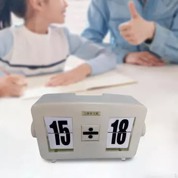 Игрушка для обучения арифметике, Игрушка для практики математики, Сложение, Вычитание, Умножение, Деление, Математическая игра