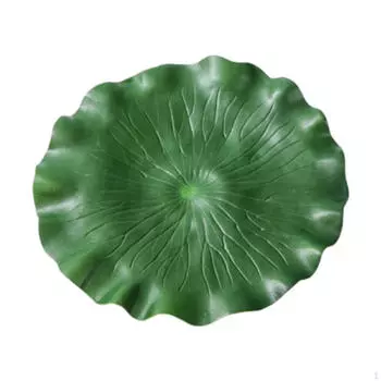 Игрушка для развития моторных навыков, сенсорная интеграция, тренировочный коврик для балансировки на полу, плавающий на EVA