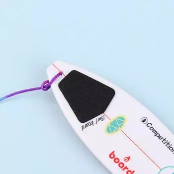 Игрушка для серфинга на пальцах Fidget Toys Мини-скейтборд Детские игрушки Игрушки для серфинга на пальцах