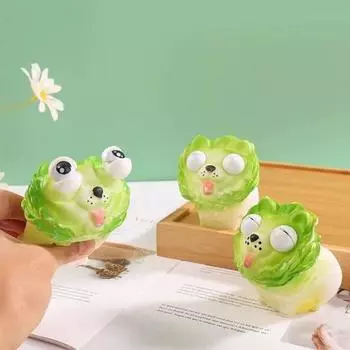 Игрушка для снятия стресса Yousheng, сжимаемая, дракон, собака, кролик, много форм, карманный размер, игрушка для снятия напряжения, стресса, не деформируется, водонепроницаемая игрушка X