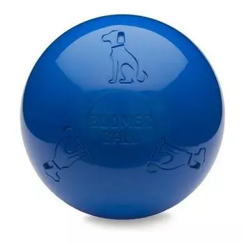 Игрушка для собак Company of Animals Boomer Blue (250 мм)