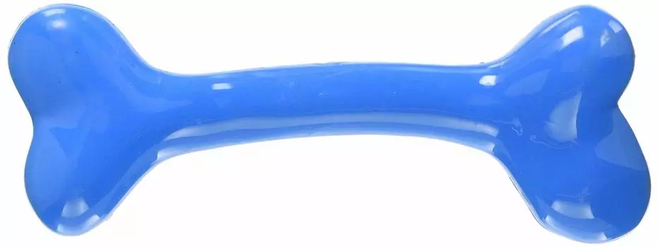 Игрушка для собак Doggyman Strong Ball Размер M