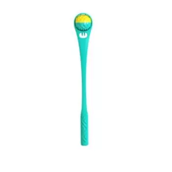 Игрушка для собак Happy House Товары для кошек и собак, сезон 1, Long Swooshui