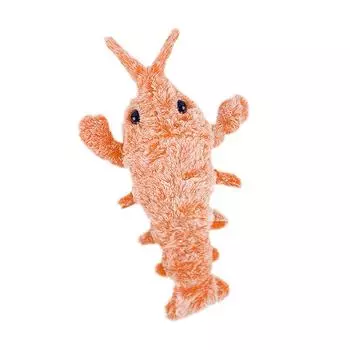 Игрушка для собак Интерактивная игрушка для собак Интерактивная игрушка для собак, перезаряжаемая от USB игрушка для домашних животных для маленьких собак и кошек One Size