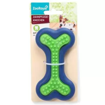 Игрушка для собак Jooyal Dental Care Bone