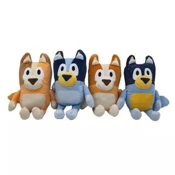 Игрушка для собак, мягкая плюшевая мультяшная эластичная мягкая игрушка с подвесным кольцом G