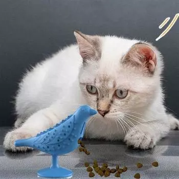 Игрушка для собак, резиновый мяч для собак для щенков, забавные игрушки для собак для домашних щенков, большие собаки, чистка зубов, мяч для закусок, игрушка для товаров для домашних животных