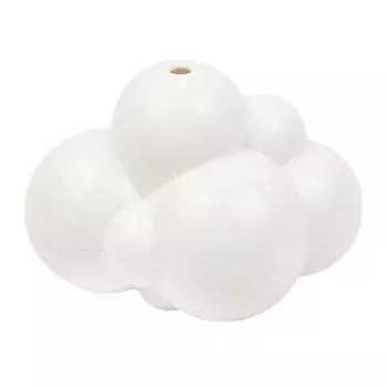 Игрушка для ванны «Брызгающее дождевое облако» для сенсорного развития, интерактивная игрушка для ванны и душа для детей