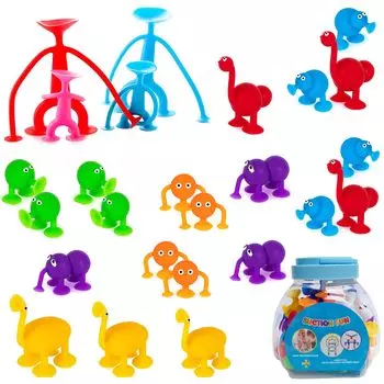 Игрушка для ванны Cascais, новый сенсорный образовательный блок от Instructor x Toy, мягкая игрушка для ванны, обучающая игрушка в журнале Childcare Magazine x Kindergarten, мягкая игрушка