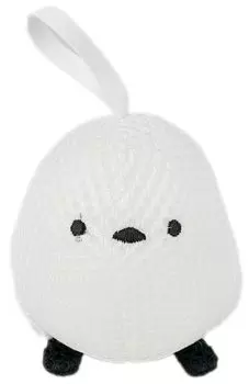 Игрушка для ванны Hashi Top Shimaenaga CP-3495