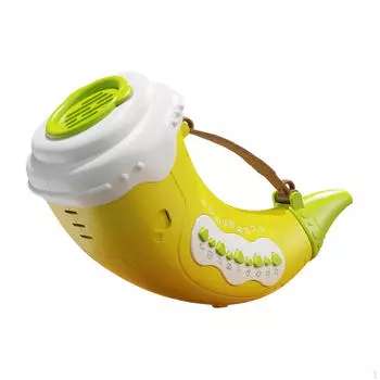 Игрушка для вызова животных, подарок на год, взаимодействие 30 звуков, портативная для детей от 3 лет и старше, красный