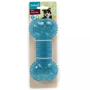 Игрушка для жевания собак Jooyal