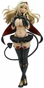 Игрушка дракон комикс вместе после школы подарок майя сума масштаб ПВХ окрашенная полная фигурка давайте давай 1/6