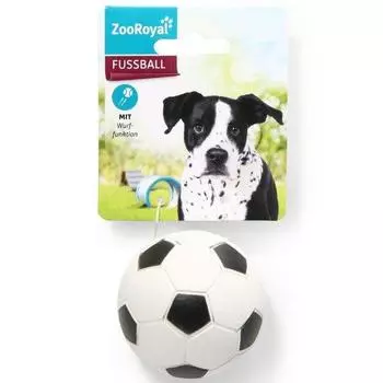 Игрушка-футболка Jooyal Dog из резины