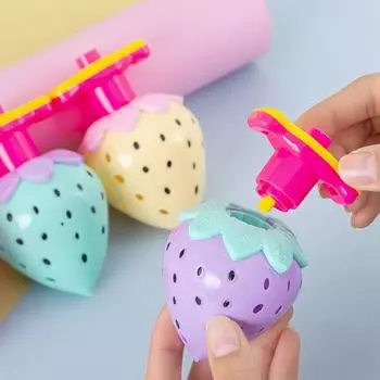 Игрушка-гироскоп для вращающегося волчка Игрушки для вращающегося волчка Электрическая вращающаяся игрушка-пусковая установка Random Color