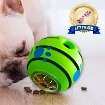 Игрушка Happy Ball для собак с мячом для работы с носом для домашних собак, большая собака, 1 шт.