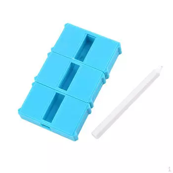 Игрушка-карандаш для детей, волшебник для мальчиков, образовательный подарок