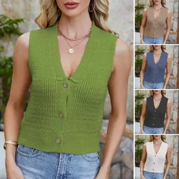 Игрушка-колечко Fidget Ring, напечатанная на 3D-принтере, для снятия стресса и тревожности, 5-в-1, спиннер Gear Spinner S хаки