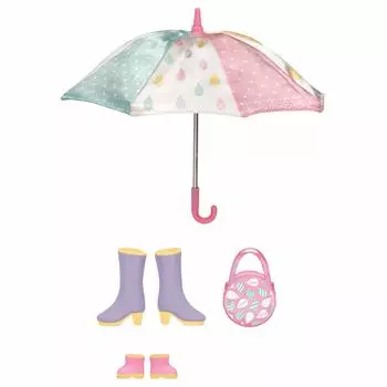 Игрушка-конфета TAKARA TOMY Fun Candy Doll Play Toy Возраст: от 3 лет Соответствует стандартам безопасности игрушек Сертификация ST Mark Licca TAKARA TOMY Licca-chan LG-03 Set Dress-up
