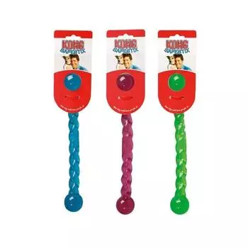 Игрушка Kong Pet Safe Sticks 30 см (Цветной случайный)