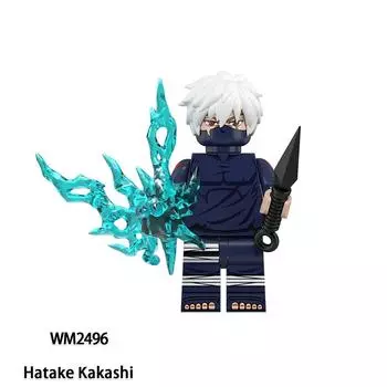 Игрушка конструктор Индра