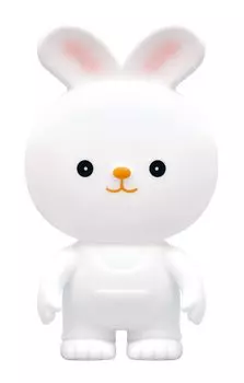 Игрушка Королевский Кролик Петя Игрушка Малыш Кролик Игрушка (Мягкий материал/Погремушка) (Легко держать/издавать звук)
