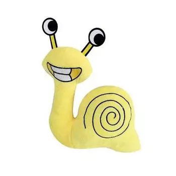 Кукла Banban Kindergarten Banban Jumbo Josh Banbanlina Sting Applin Waddle Stinky, Slow Celine, корейская детская игрушка