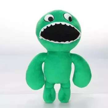 Игрушка-кукла Banban для детского сада Banban Детский сад Banban Jumbo Josh Banbanlina Stingapplin Lead Stinky, Jumbo Josh, 25 см, корейская детская игрушка