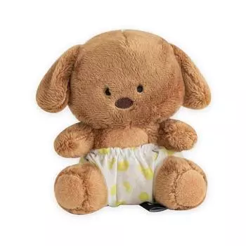 Игрушка-кукла Byte Me Puppy My Favorite, 1 шт.
