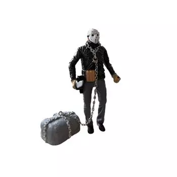 Игрушка Модель руки Украшение Мультяшные игрушки Домашнее украшение рабочего стола One Size