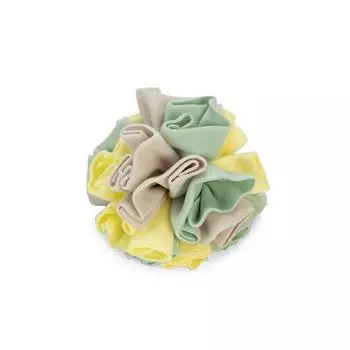 Игрушка-мяч для собак Biztis