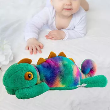 Игрушка Мягкая Обнимашка Компаньон 45cm