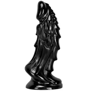 Игрушка на присоске-женский расширитель, игрушка для взрослых 1pcs