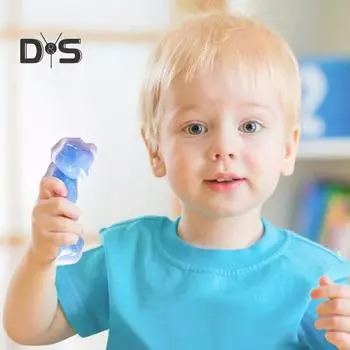 Игрушка-полоска Star Cream Squeeze Toy, имитация снятия стресса, пищевая сенсорная игрушка для детей и взрослых, мягкая игрушка TPR для снятия стресса, успокаивающая игрушка-десерт D