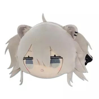 Игрушка производства NesoberiStuffed ShishiroBotan