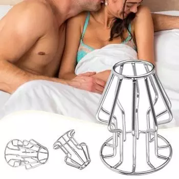 Игрушка простаты, удобная, простая в использовании, сплошной цвет, полезная сексуальная анальная пробка, игрушка простаты для начинающих S